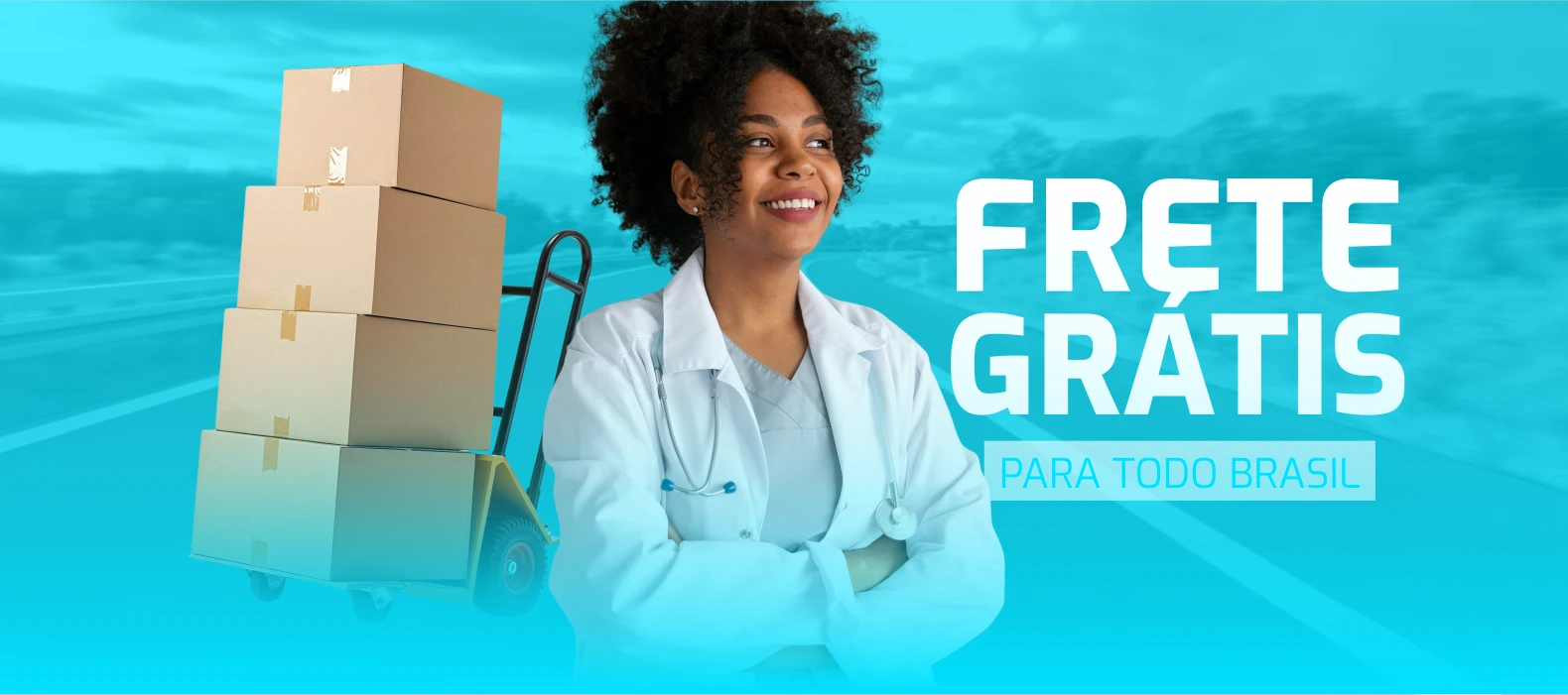 slide-1765902575216-8321074367-671aa9ef21777182b69f9de2e40f609d1765902581